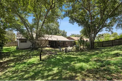 15901 Sausalito Cir, Clermont, FL 34711 - Photo 30