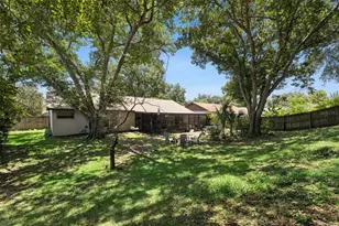 15901 Sausalito Cir, Clermont, FL 34711 - Photo 30