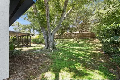 15901 Sausalito Cir, Clermont, FL 34711 - Photo 28