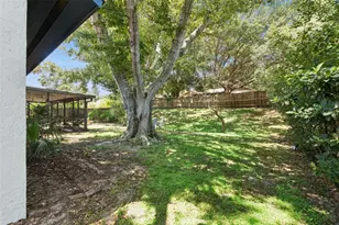 15901 Sausalito Cir, Clermont, FL 34711 - Photo 28