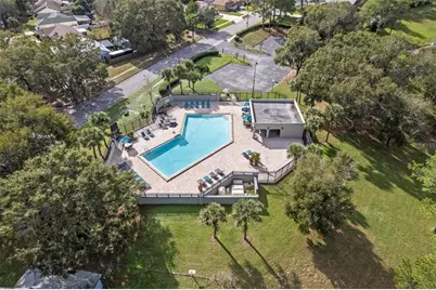 15901 Sausalito Cir, Clermont, FL 34711 - Photo 42