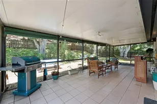 15901 Sausalito Cir, Clermont, FL 34711 - Photo 24
