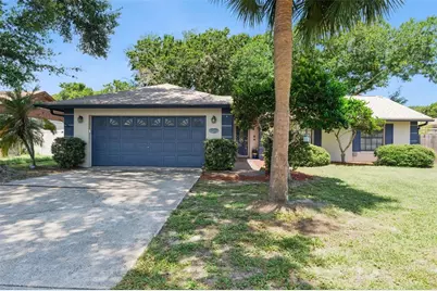 15901 Sausalito Cir, Clermont, FL 34711 - Photo 48