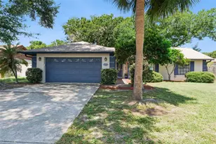 15901 Sausalito Cir, Clermont, FL 34711 - Photo 48