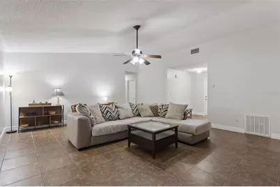 15901 Sausalito Cir, Clermont, FL 34711 - Photo 2