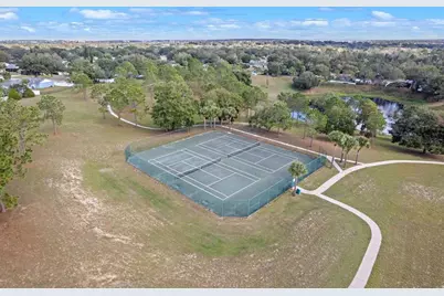 15901 Sausalito Cir, Clermont, FL 34711 - Photo 40