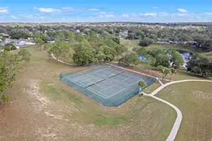 15901 Sausalito Cir, Clermont, FL 34711 - Photo 40