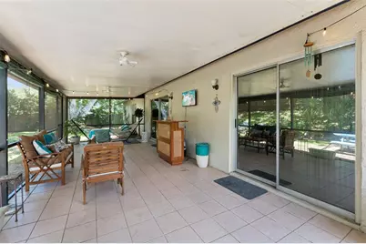 15901 Sausalito Cir, Clermont, FL 34711 - Photo 22