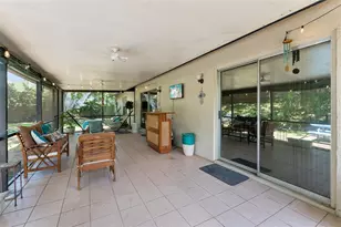 15901 Sausalito Cir, Clermont, FL 34711 - Photo 22