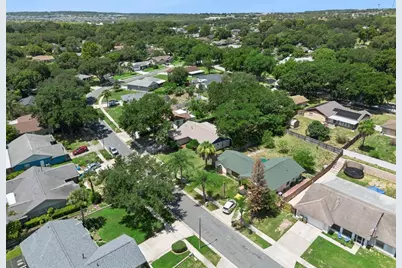 15901 Sausalito Cir, Clermont, FL 34711 - Photo 34