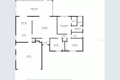 15901 Sausalito Cir, Clermont, FL 34711 - Photo 4