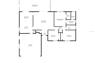 15901 Sausalito Cir, Clermont, FL 34711 - Photo 4