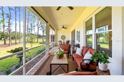 3916 Payton Court, Clermont, FL 34711 - Photo 26