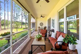 3916 Payton Ct, Clermont, FL 34711 - Photo 26
