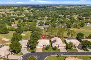 3916 Payton Ct, Clermont, FL 34711 - Photo 30