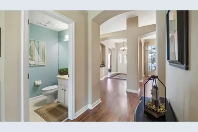 3916 Payton Court, Clermont, FL 34711 - Photo 8