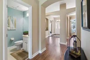 3916 Payton Ct, Clermont, FL 34711 - Photo 8