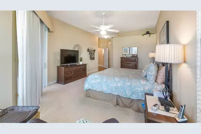 3916 Payton Court, Clermont, FL 34711 - Photo 18
