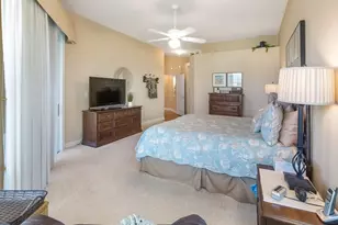 3916 Payton Ct, Clermont, FL 34711 - Photo 18
