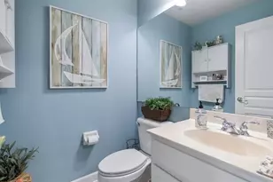 3916 Payton Ct, Clermont, FL 34711 - Photo 12