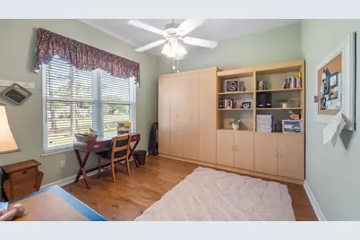 3916 Payton Court, Clermont, FL 34711 - Photo 22
