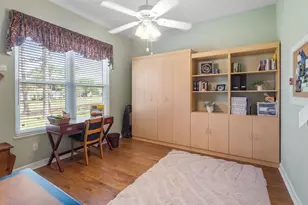 3916 Payton Ct, Clermont, FL 34711 - Photo 22