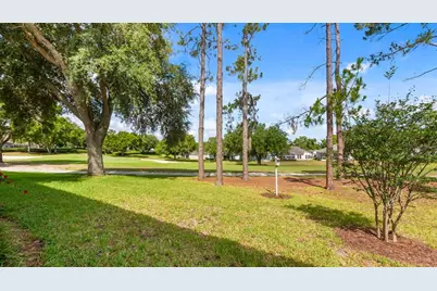 3916 Payton Court, Clermont, FL 34711 - Photo 28