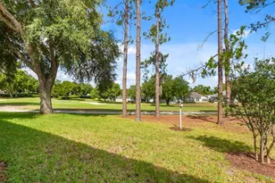3916 Payton Ct, Clermont, FL 34711 - Photo 28