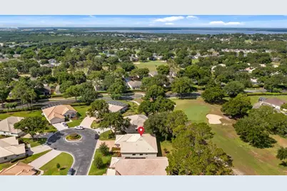 3916 Payton Court, Clermont, FL 34711 - Photo 32