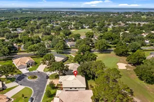 3916 Payton Ct, Clermont, FL 34711 - Photo 32