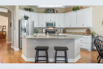 3916 Payton Court, Clermont, FL 34711 - Photo 10