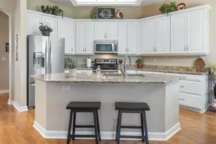 3916 Payton Ct, Clermont, FL 34711 - Photo 10