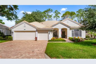 3916 Payton Court, Clermont, FL 34711 - Photo 1