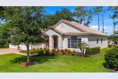 3916 Payton Court, Clermont, FL 34711 - Photo 34