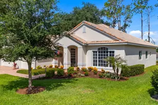 3916 Payton Ct, Clermont, FL 34711 - Photo 34