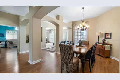 3916 Payton Court, Clermont, FL 34711 - Photo 6