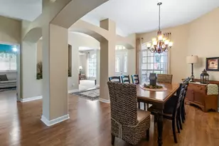 3916 Payton Ct, Clermont, FL 34711 - Photo 6