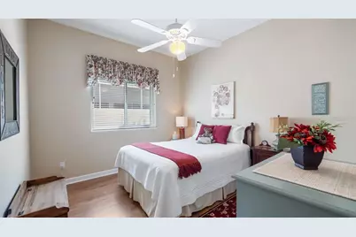 3916 Payton Court, Clermont, FL 34711 - Photo 24