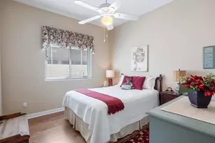3916 Payton Ct, Clermont, FL 34711 - Photo 24