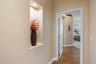 3916 Payton Ct, Clermont, FL 34711 - Photo 16