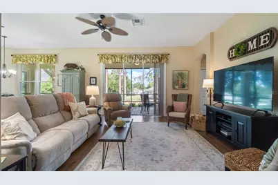 3916 Payton Court, Clermont, FL 34711 - Photo 14
