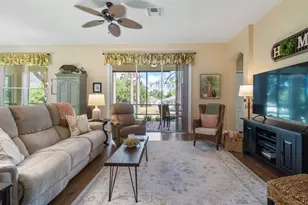 3916 Payton Ct, Clermont, FL 34711 - Photo 14