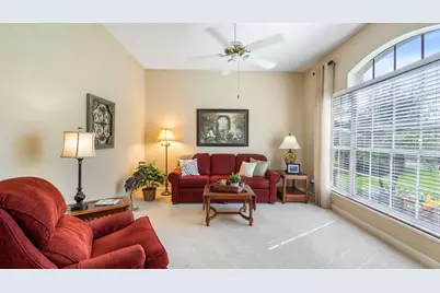 3916 Payton Court, Clermont, FL 34711 - Photo 4