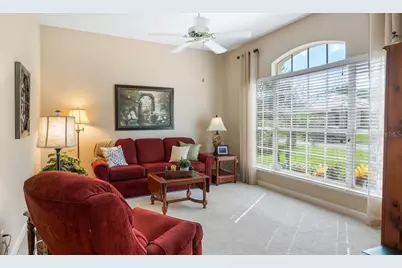3916 Payton Court, Clermont, FL 34711 - Photo 2