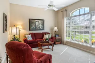 3916 Payton Ct, Clermont, FL 34711 - Photo 2
