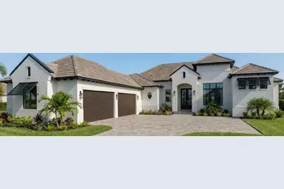16129 Pendio Drive, Bella Collina, FL 34756 - Photo 1