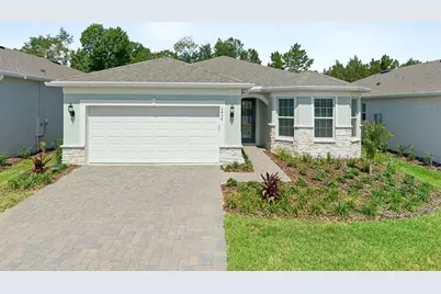 2458 Del Webb Drive, Minneola, FL 34715 - Photo 60