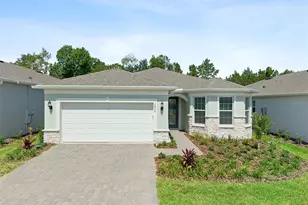 2458 Del Webb Dr, Minneola, FL 34715 - Photo 60