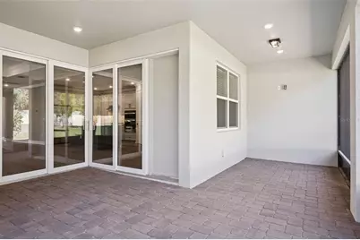 2458 Del Webb Drive, Minneola, FL 34715 - Photo 30
