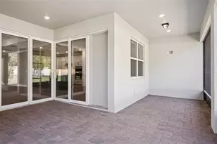 2458 Del Webb Dr, Minneola, FL 34715 - Photo 30
